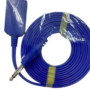 Electrical Cautery Grounding Pad