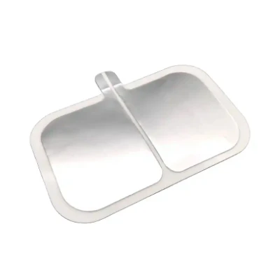 Electrosurgical Neutral Electrode